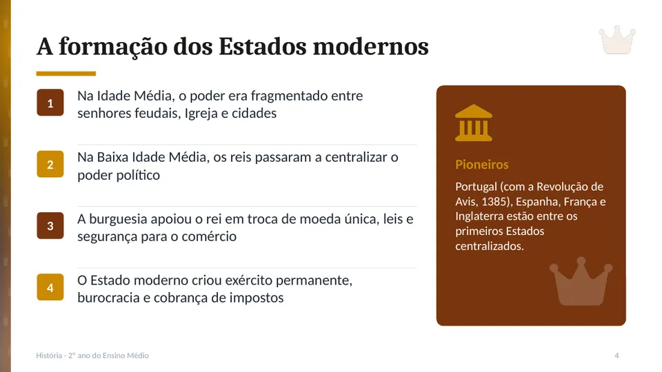 Slide 4