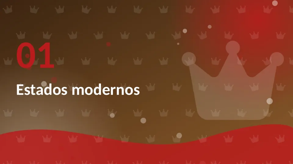 Slide 3