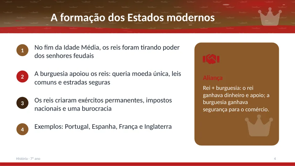 Slide 4