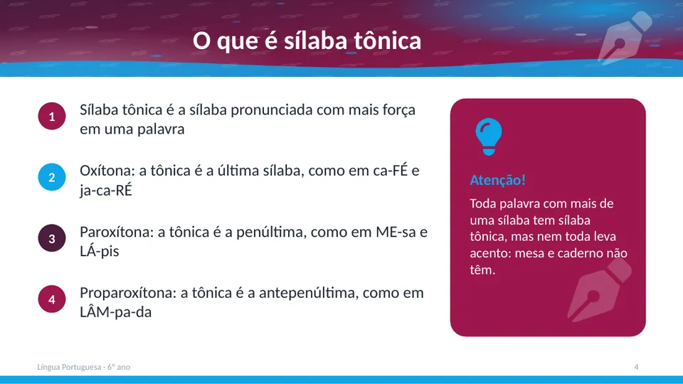 Slide 4