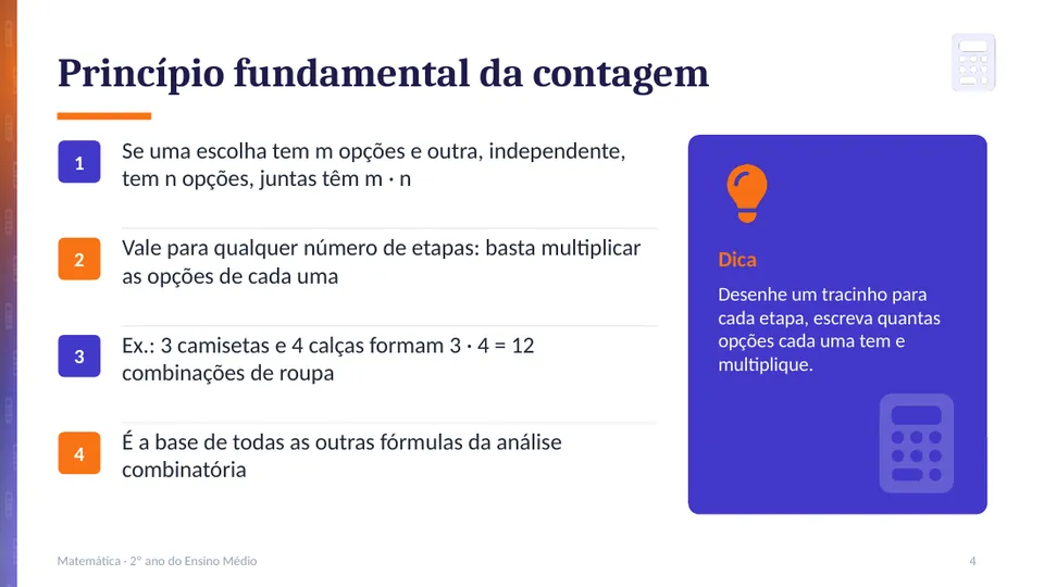 Slide 4