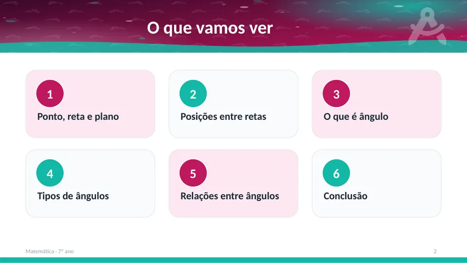 Slide 2