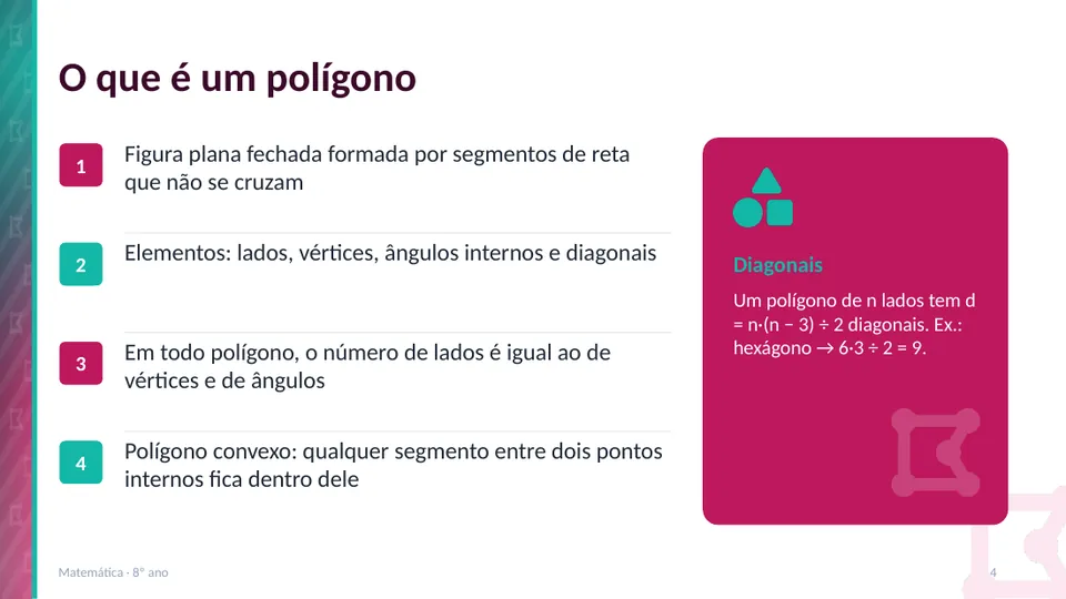 Slide 4