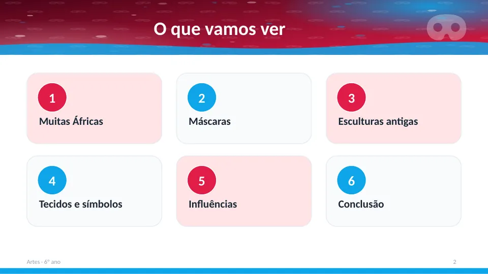 Slide 2