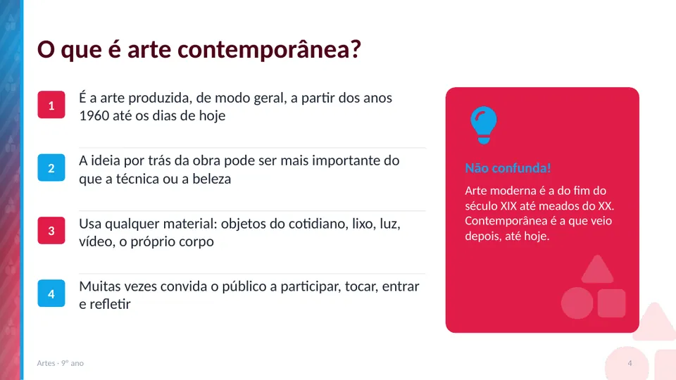Slide 4