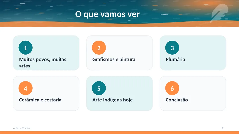 Slide 2