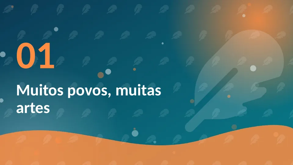Slide 3