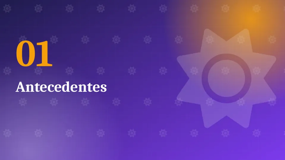 Slide 3