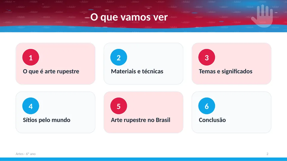 Slide 2