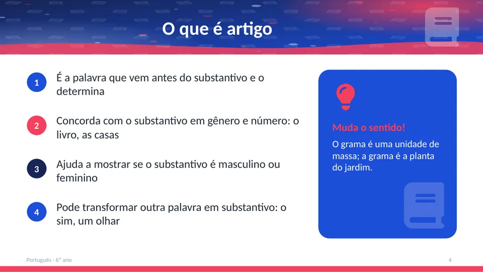 Slide 4