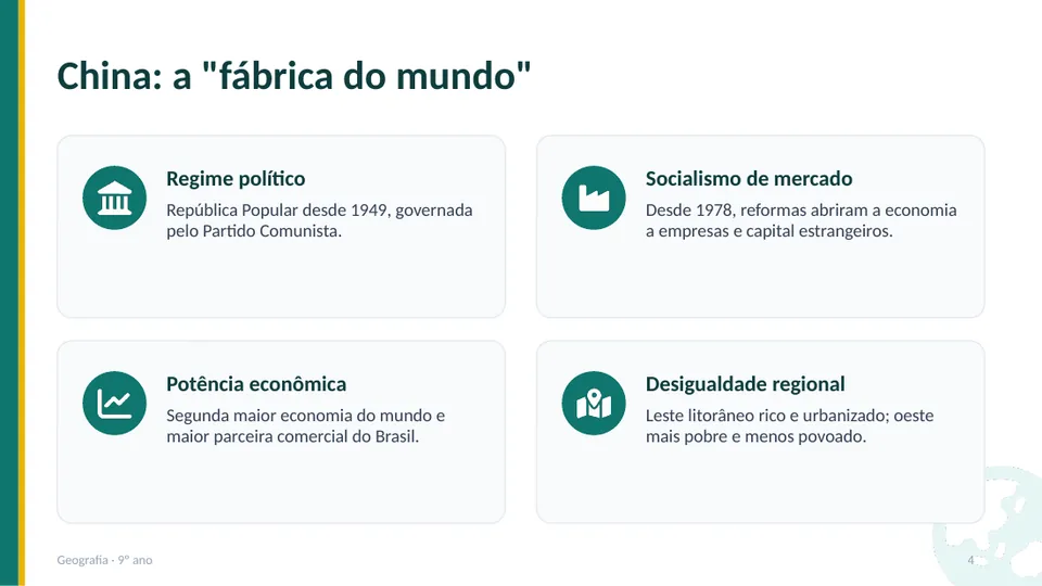 Slide 4