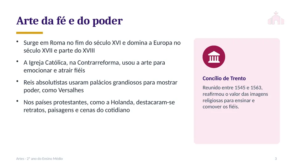 Slide 3