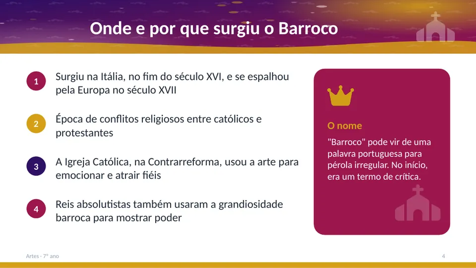 Slide 4