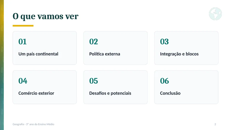 Slide 2