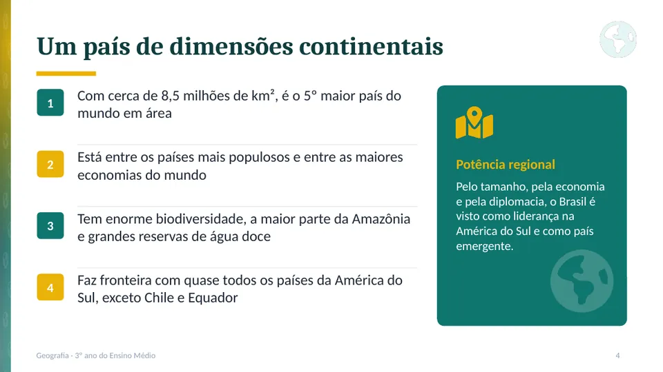 Slide 4