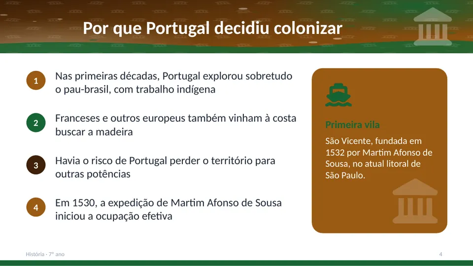 Slide 4
