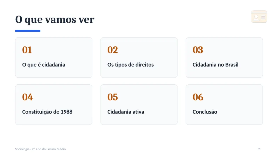Slide 2