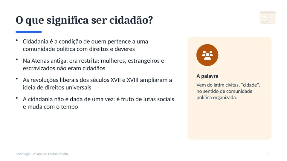 Slide 3