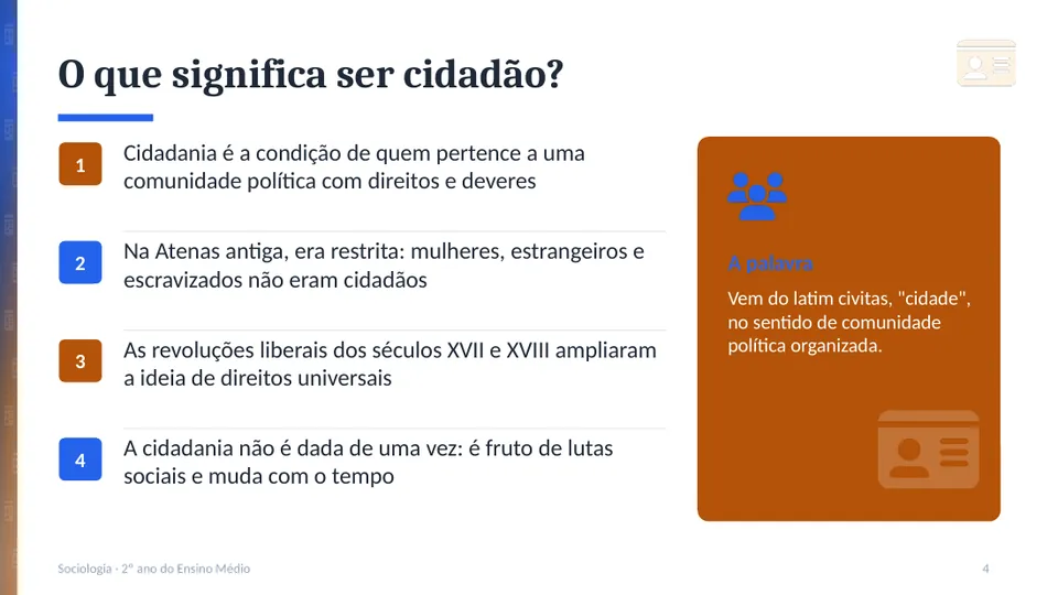 Slide 4