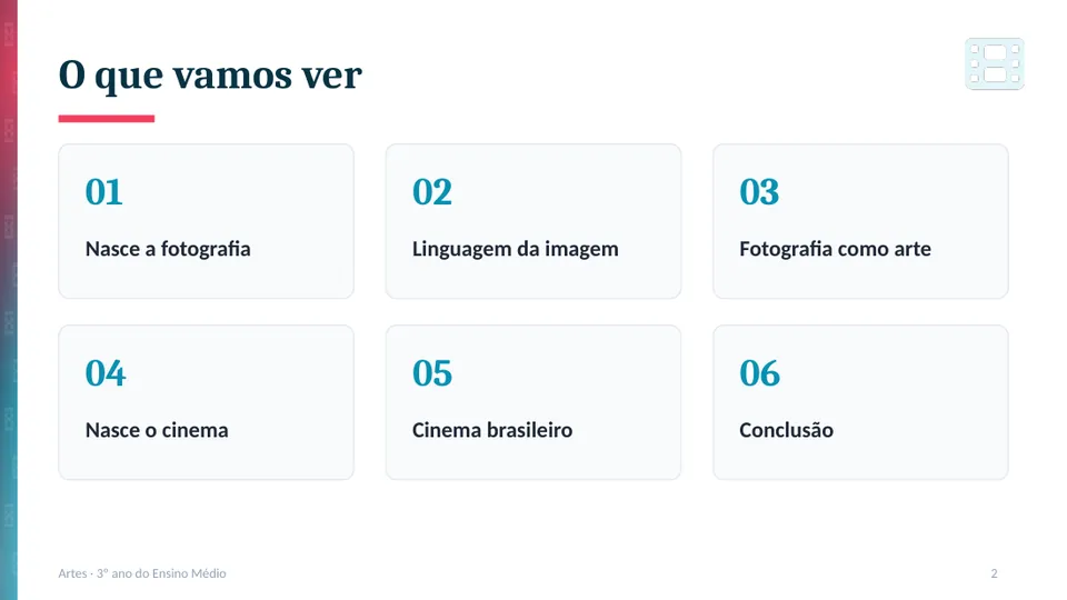 Slide 2