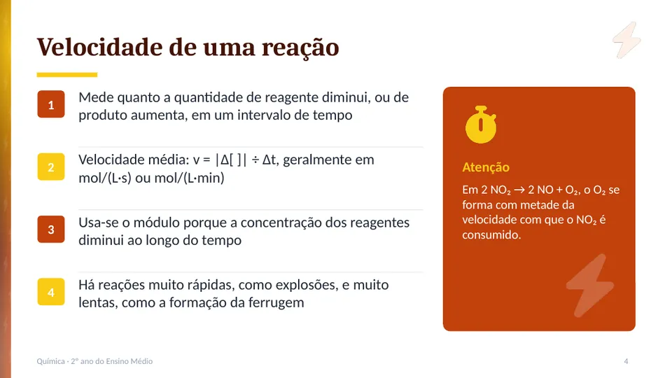 Slide 4