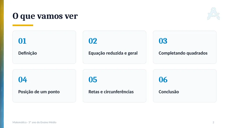 Slide 2