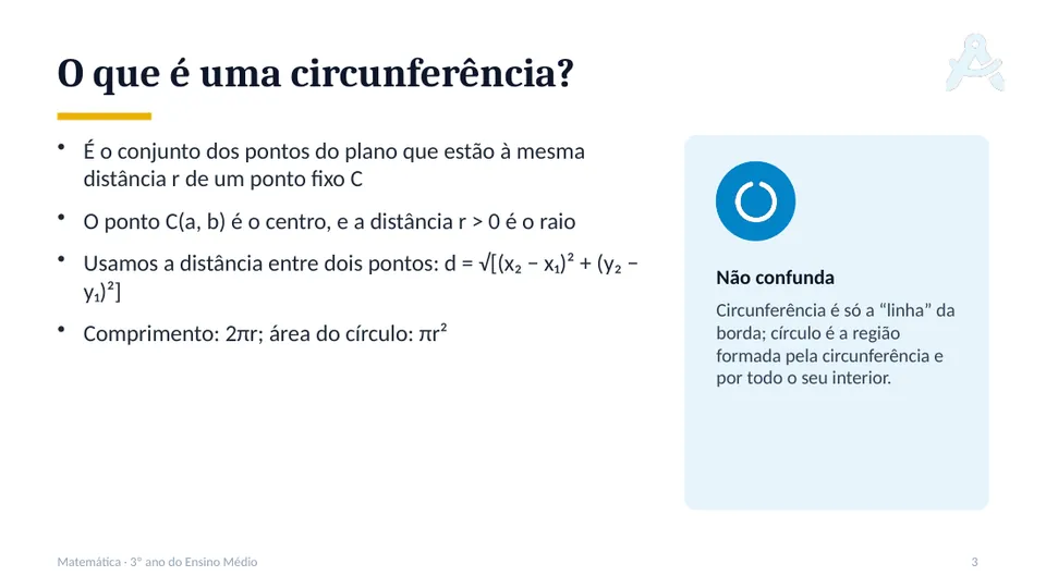 Slide 3