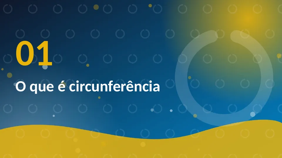 Slide 3
