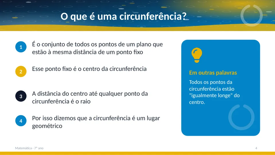 Slide 4