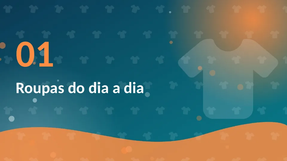 Slide 3