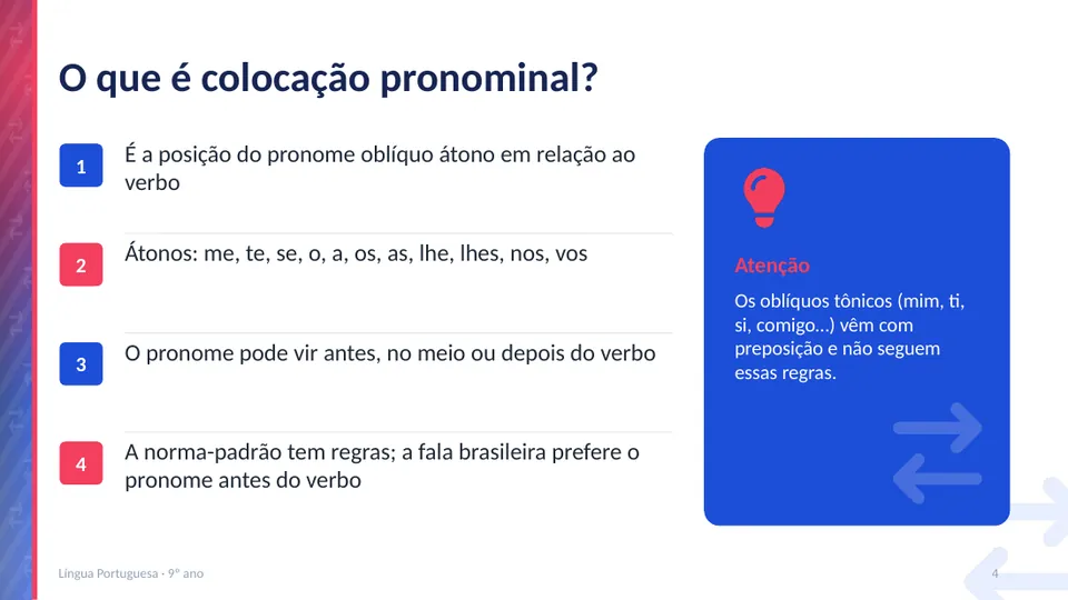 Slide 4