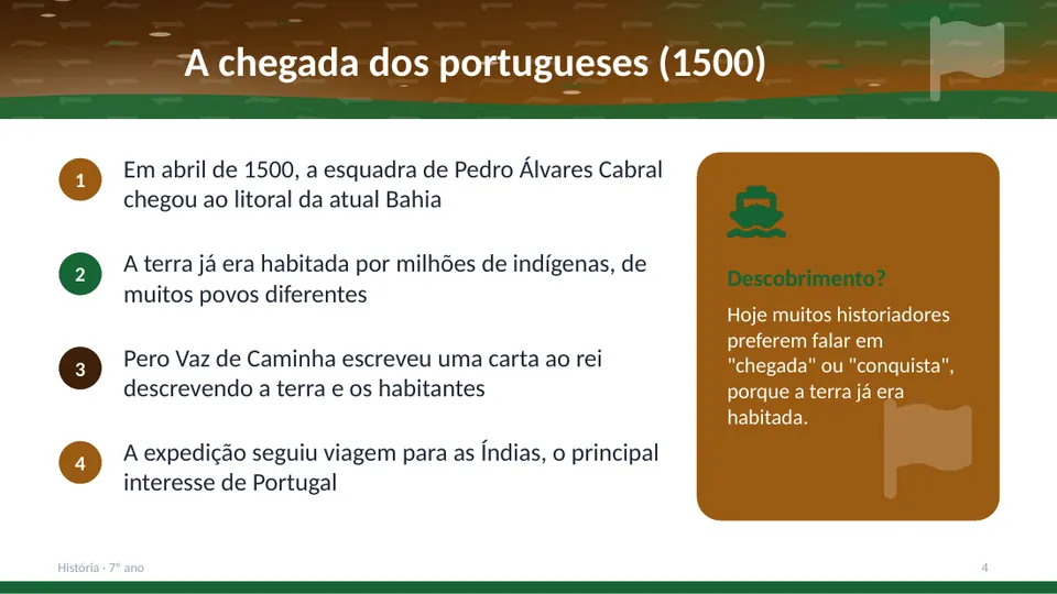 Slide 4