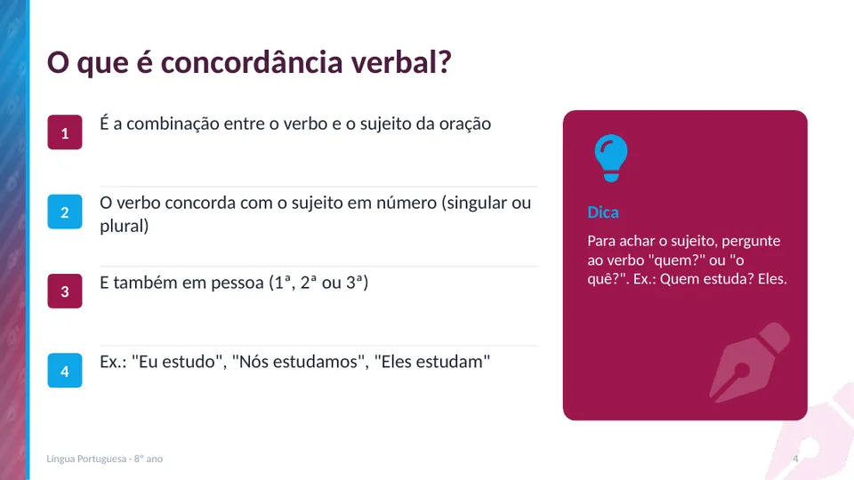Slide 4