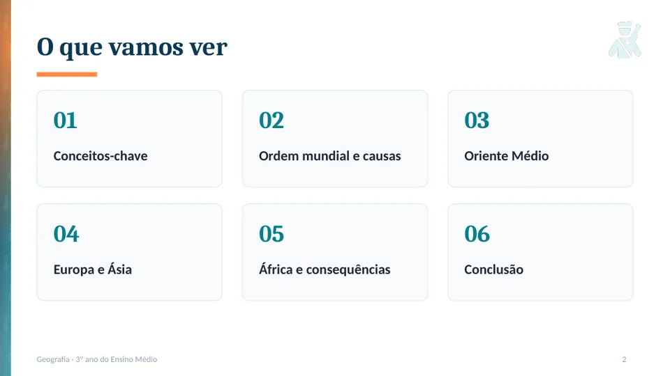Slide 2