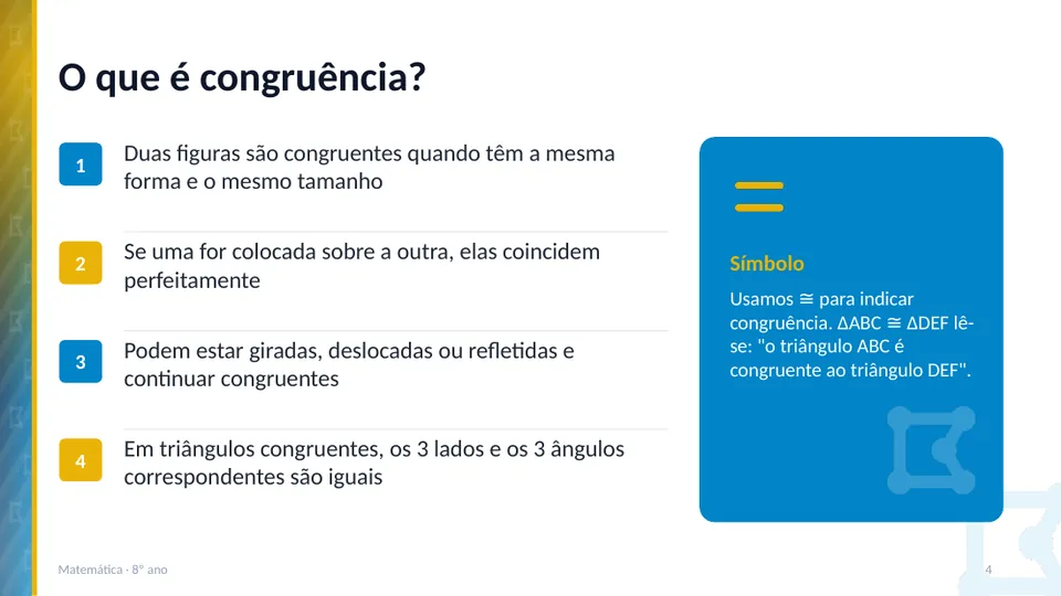 Slide 4
