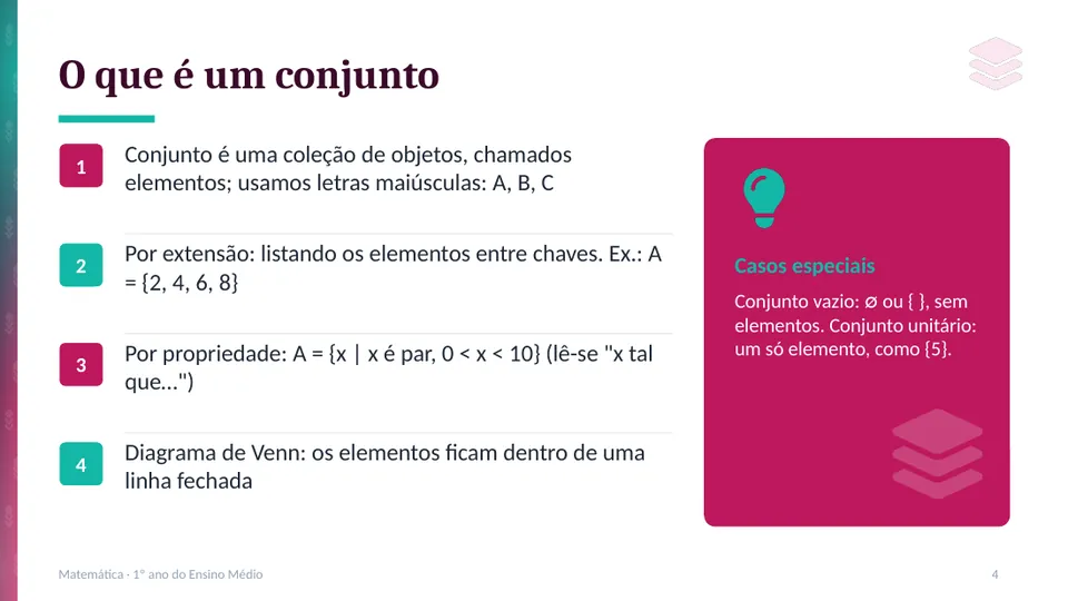 Slide 4