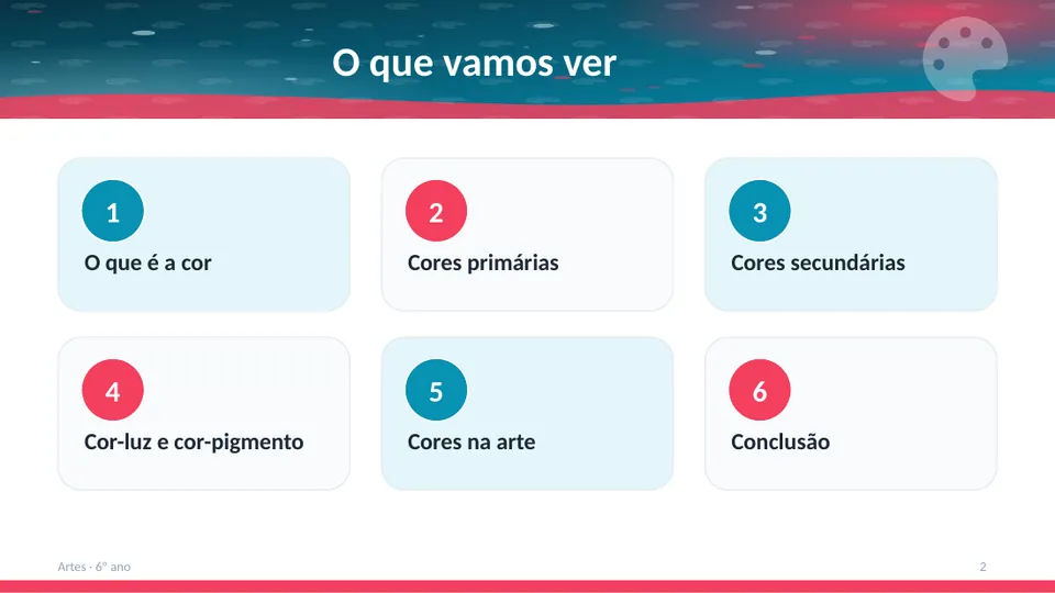 Slide 2