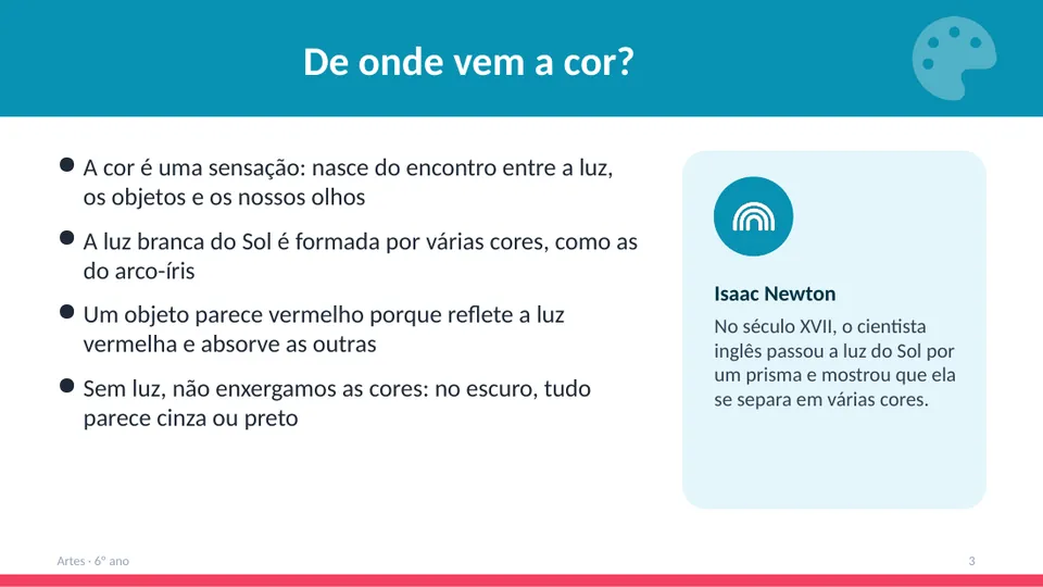 Slide 3