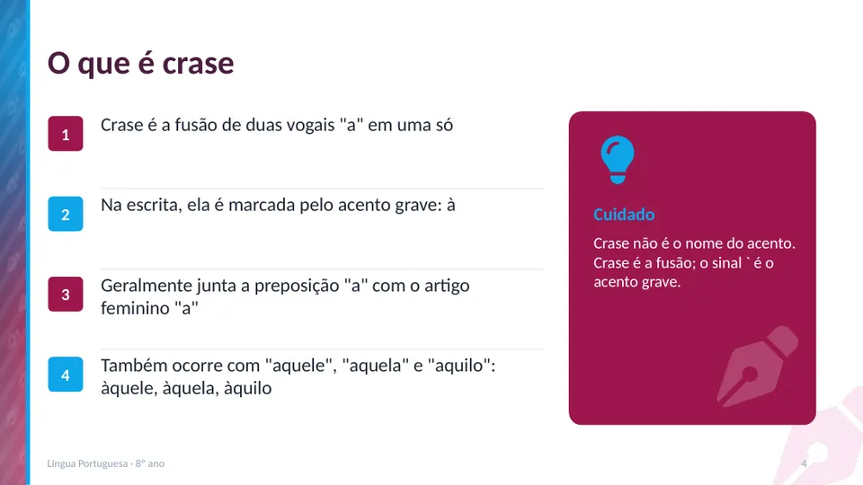 Slide 4