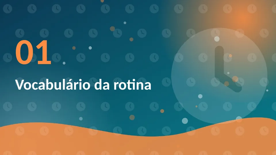 Slide 3
