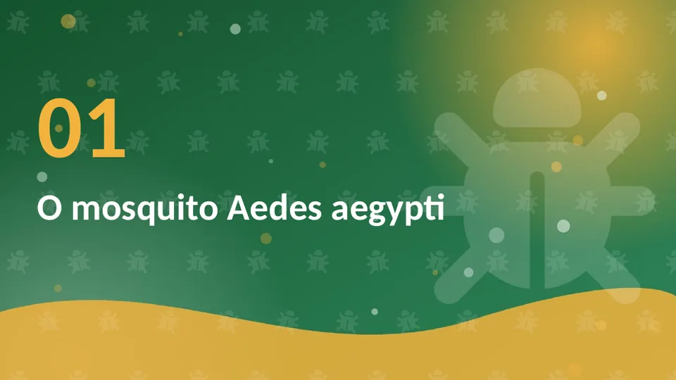 Slide 3