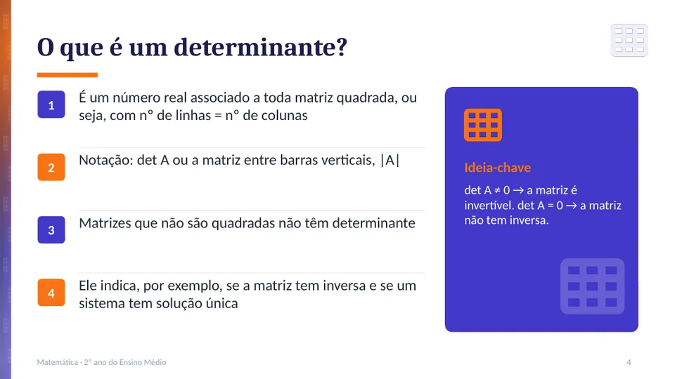 Slide 4