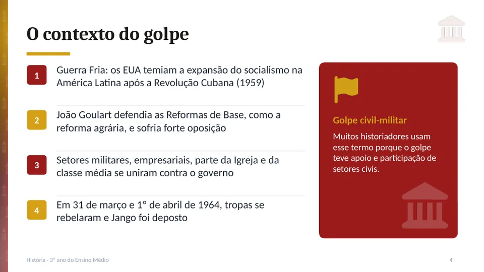 Slide 4