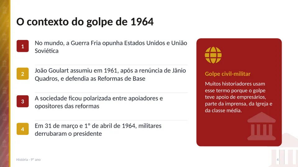 Slide 4