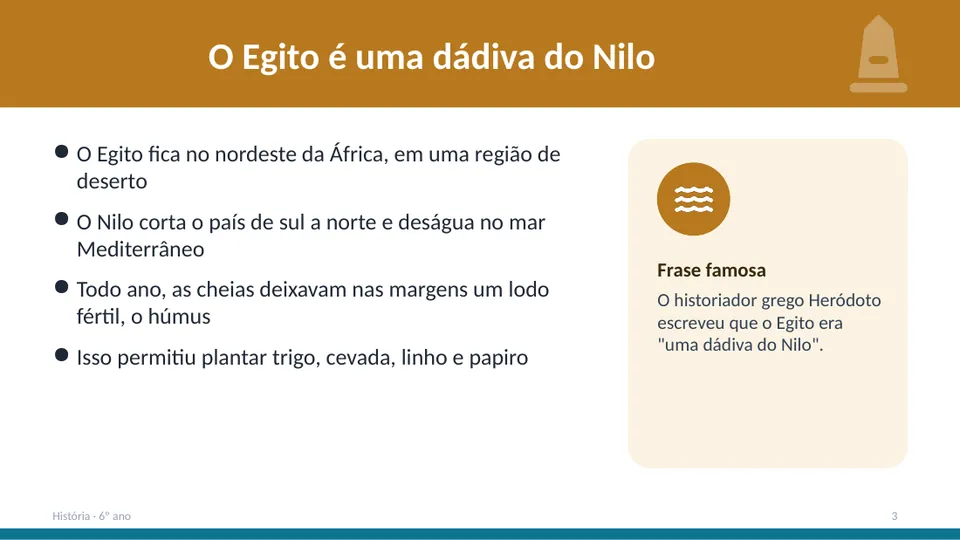 Slide 3