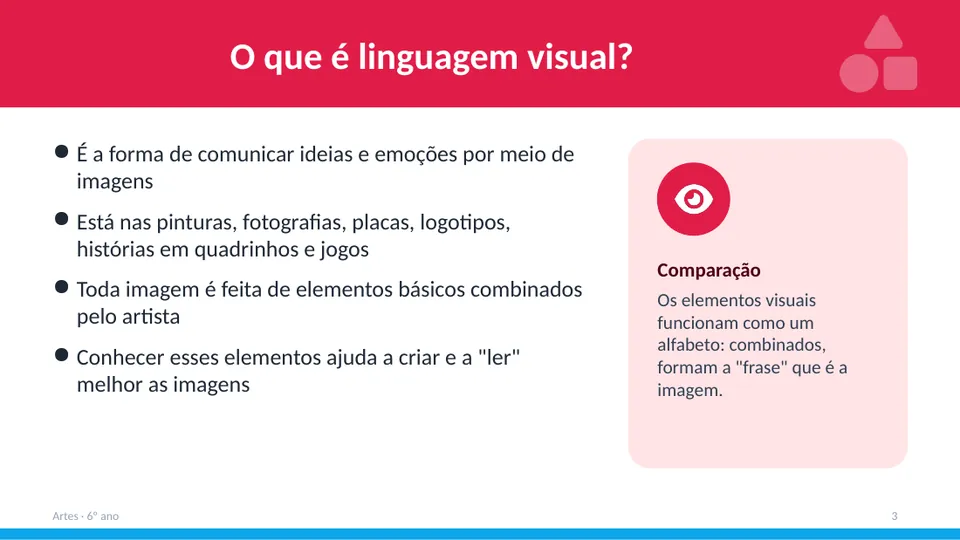Slide 3
