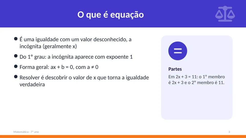 Slide 3