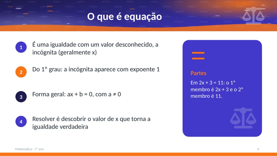 Slide 4