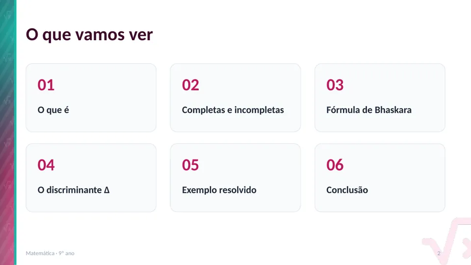 Slide 2