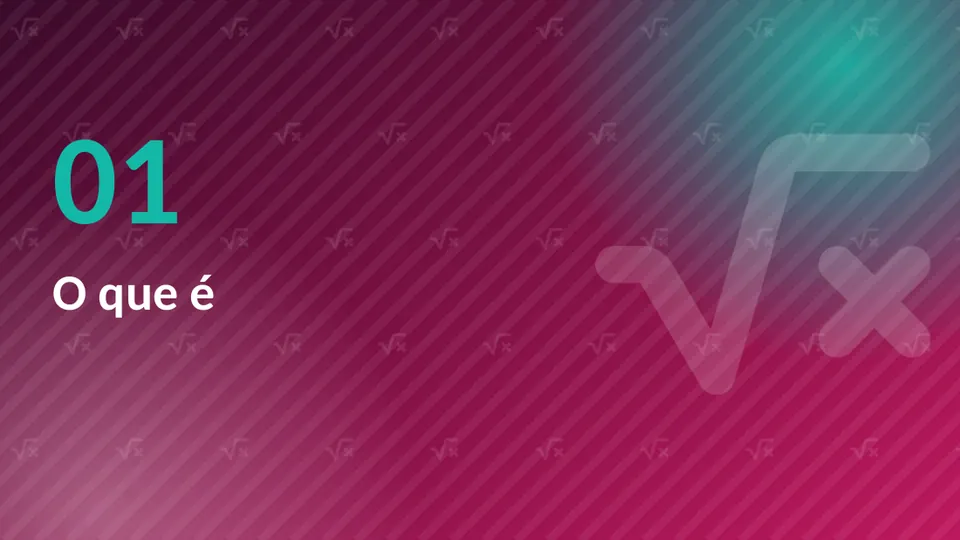 Slide 3